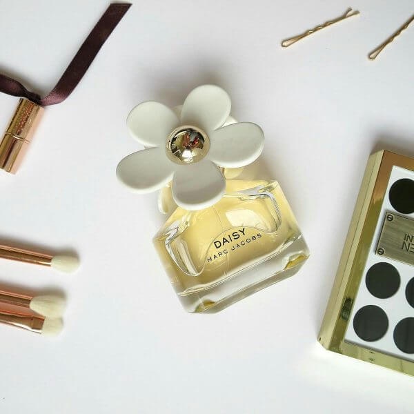 Nước hoa Marc Jacobs Daisy 50ml