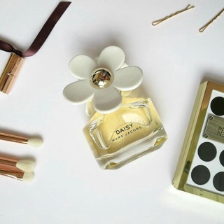 Nước hoa Marc Jacobs Daisy 50ml
