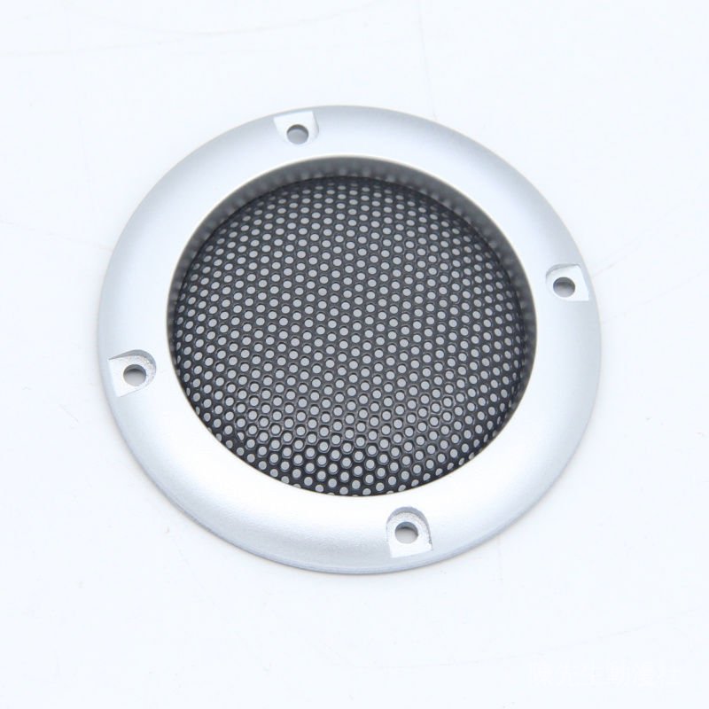 Túi Bảo Vệ Loa Âm Thanh Xe Hơi 4 Inch 5 Inch 6.5 Inch Ốp | BigBuy360 - bigbuy360.vn