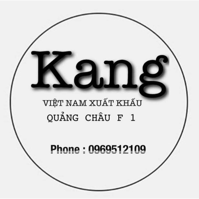 Kho Giày Kang Chị, Cửa hàng trực tuyến | BigBuy360 - bigbuy360.vn