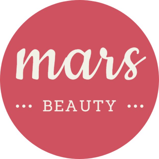 Mars Beauty