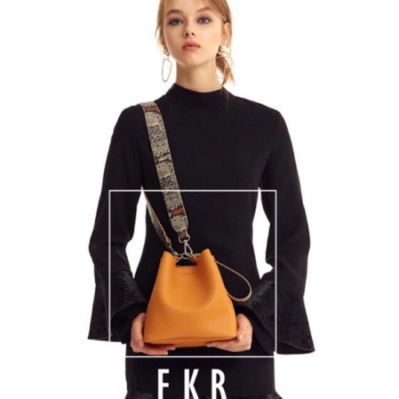 Túi Find Kapoor 36 màu siêu hot