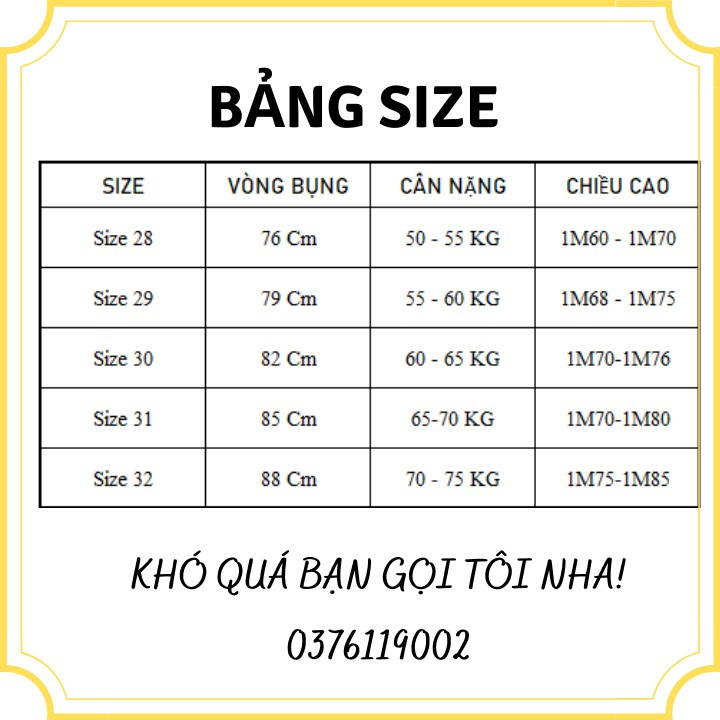 Quần vải nam cao cấp kiểu quần short ngắn, ống bó vừa (7 màu) chất vải co giãn 4 chiều thoải mái