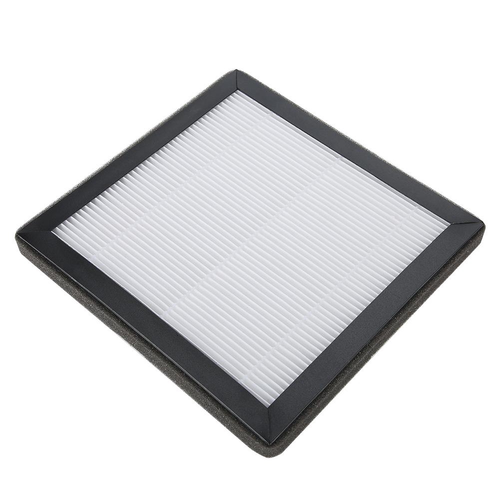 Màng lọc HEPA chuyên dụng dành cho máy hút bụi