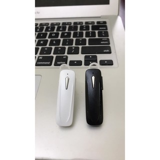 Tai nghe Bluetooth 1 bên đàm thoại 2 chiều