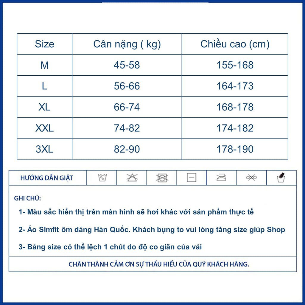 Áo thun trơn nam form rộng tay ngắn Hamino unisex cổ tròn đẹp basic chất thun co giãn cao cấp thoải mái G | BigBuy360 - bigbuy360.vn