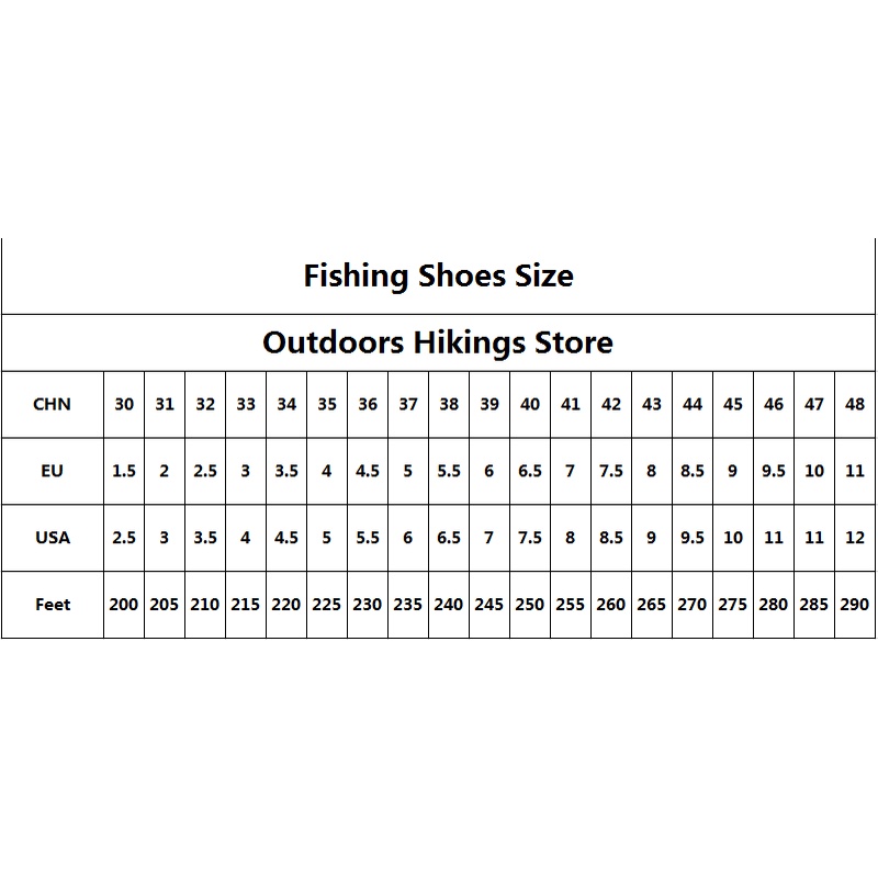 Daiwa Giày Thể Thao Câu Cá Chống Trượt Thời Trang Cho Nam