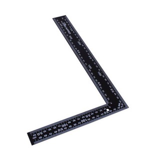 THƯỚC VUÔNG CHỮ L KAPRO 305 - 1 CÁI