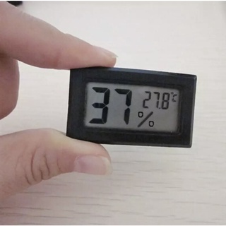 ẨM KẾ , NHIỆT KẾ ĐIỆN TỬ