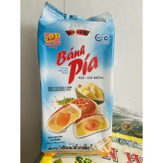bắp rang bơ 1kg