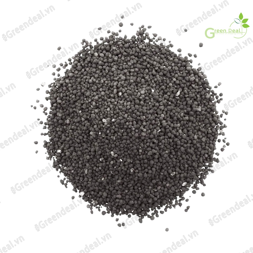 MARFIED - Contro Soil  | Phân nền trồng cây thủy sinh, nuôi tép cảnh cho hồ cá thủy sinh