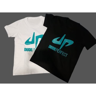 HOT🔥 Áo Phông Dude Perfect mẫu mới cực chât