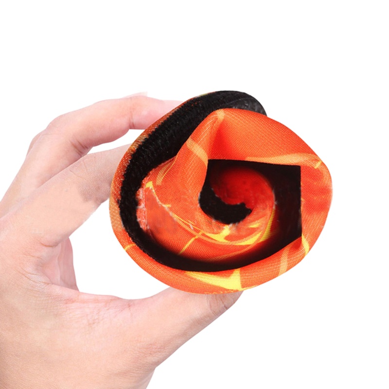 Vớ Lặn Biển Mùa Hè 2022 Kích Thước XS Đến 2XL