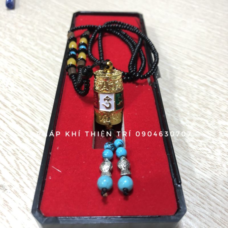 Các mẫu dây đeo Mật Tông, loại đẹp , có 16 mẫu, mặt phổ ba ,kinh luân, chày kim cang . .,nhiều kiểu loại.