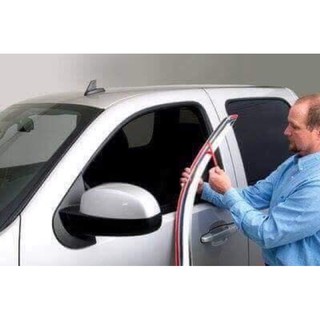 Keo 3M xám , Keo 3M (bản 1cm dài 33m)