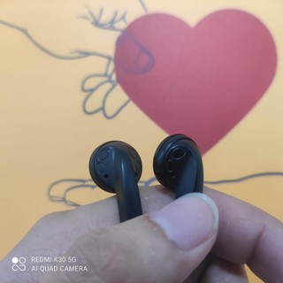 Tai nghe nhét tai Kachaoda-Tai nghe chân 3.5 giá rẻ