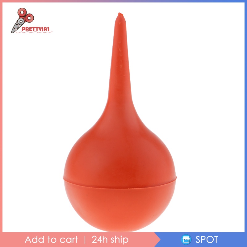 Dụng Cụ Thổi Khí Làm Sạch Bụi Cho Camera 90ml