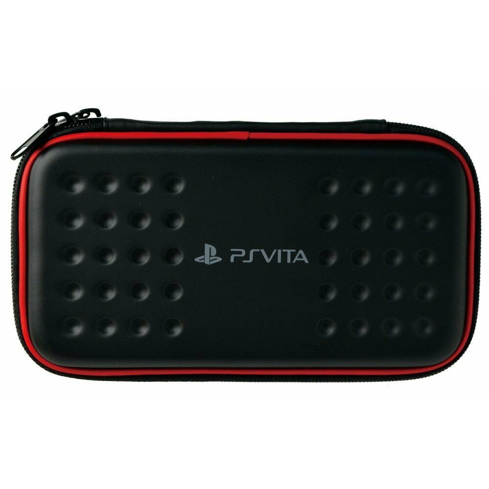 Bao đựng PS Vita Hori mẫu 2 psvita1000 PSViTa 2000 túi đựng chống sốc psvita