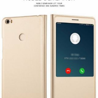 Bao da Xiaomi Mimax 2