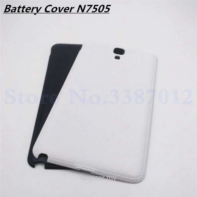 Ốp lưng N7505 Cho Samsung Galaxy Note 3 Mini Neo N750