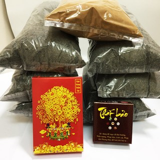 [CỰC ĐẸP] Bộ cốt bốc bát hương gia tiên, ban thờ thần tài đầy đủ, giúp việc thờ cúng linh ứng