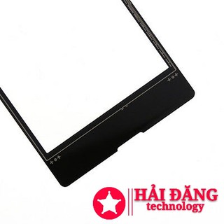 Cảm Ứng Sony Xperia E3