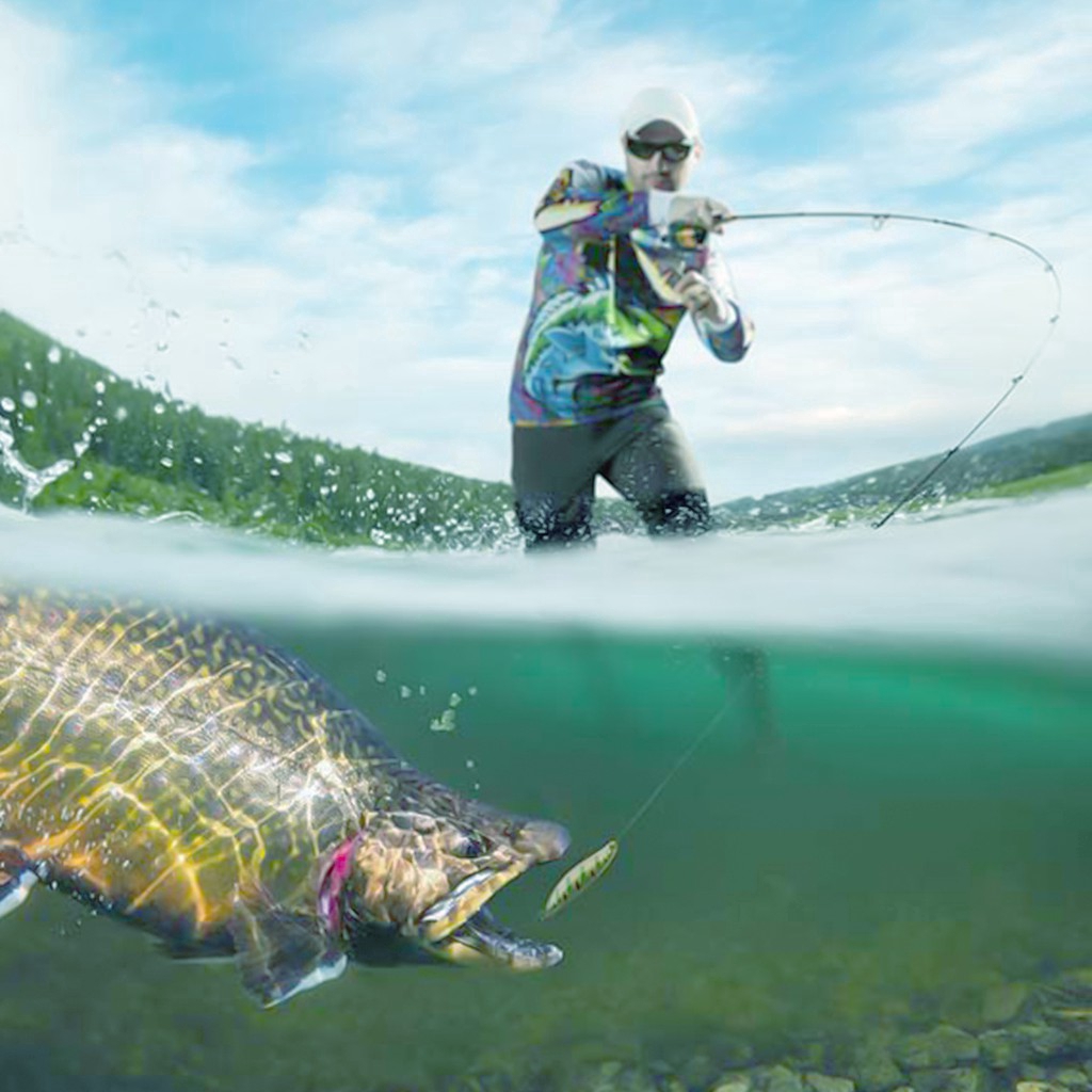 Cuộn dây câu cá bằng X16 PE 100M màu xanh lá 16 sợi siêu bền siêu chắc đủ kích thước Ashconfish