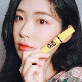[SIÊU RẺ] MASCARA MAYBELINE LÀM DÀY MI