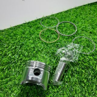 Bit tông độ nặng trái 52