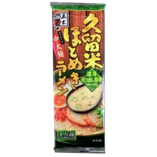 Mì Ramen Hotomeki Ramen