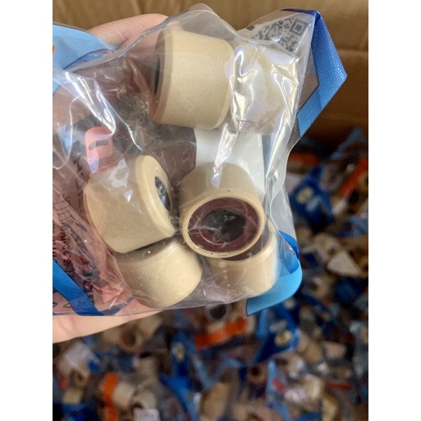 Bi nồi Recto dùng cho xe tay ga đủ size và khối lượng