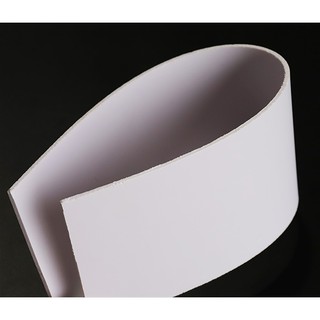 GIÁ SỐC Tấm FORMEX 3mm LOẠI TỐT