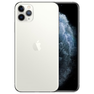 Điện Thoại iPhone 11 Pro Max 64GB