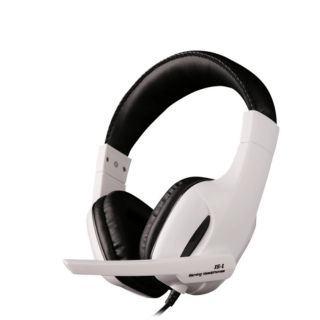 HEADPHONE OVANN X5