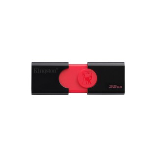 Usb kingston 32gb datatraveler 106 usb 3.0