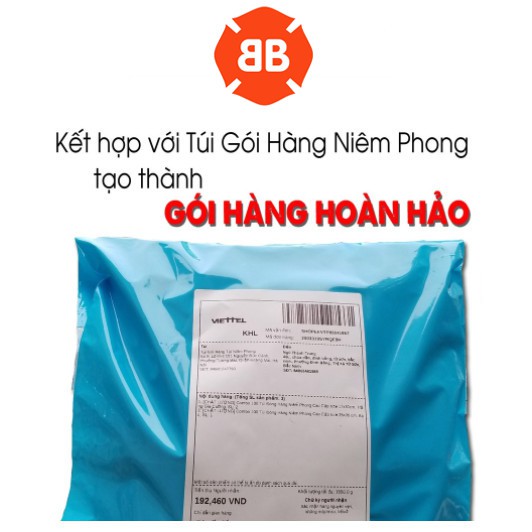 [SIÊU RẺ] SỈ - TỆP 5000 TỜ GIẤY IN NHIỆT KHỔ A6 - 100x150mm CÓ SẴN LỚP DÁN