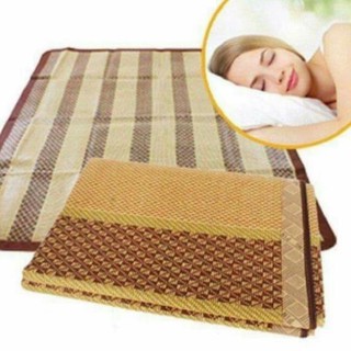 [SIÊU RẺ]Chiếu điều hòa mây hàng cao cấp