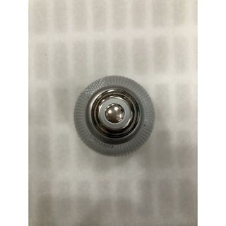 Camera quan sát 172IP3.0