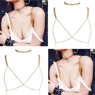Body Chain