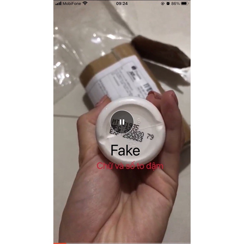 Lăn nách Sicon chính hãng Mỹ 75ml | BigBuy360 - bigbuy360.vn