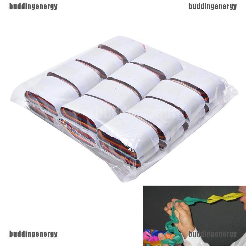 Bộ 12 Dụng Cụ Làm Ảo Thuật Chuyên Dụng