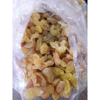 nho sấy kho Phan Rang 500 g