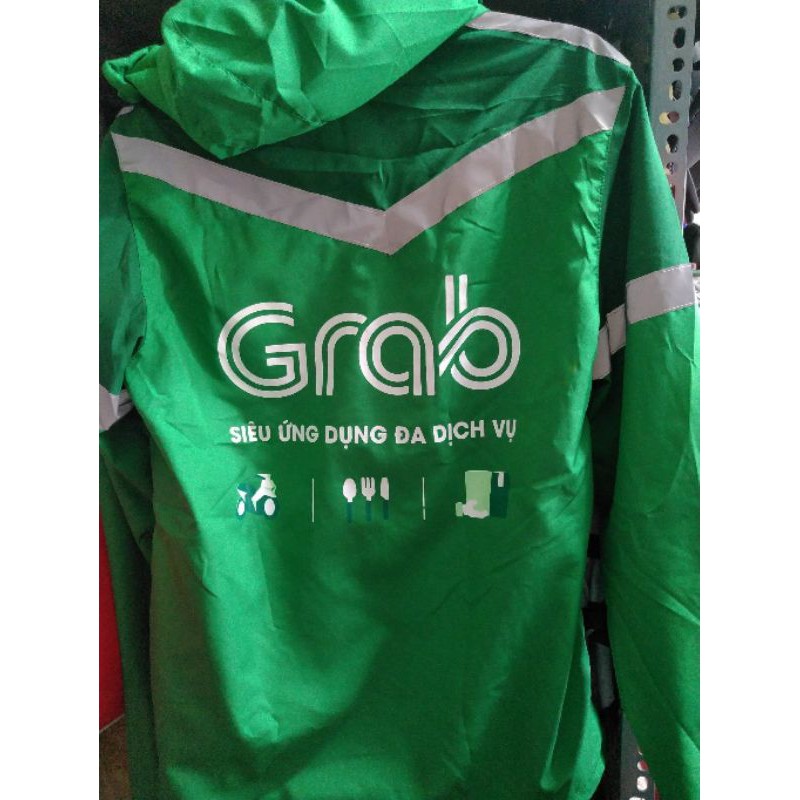 Áo Khoác Grrabb Hàng Cty | BigBuy360 - bigbuy360.vn