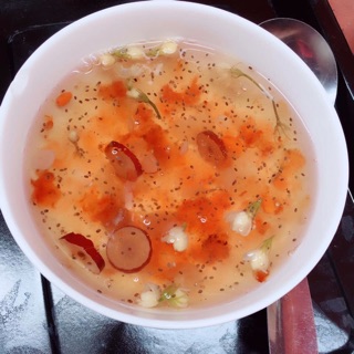 Táo đỏ tân cương gói 1kg