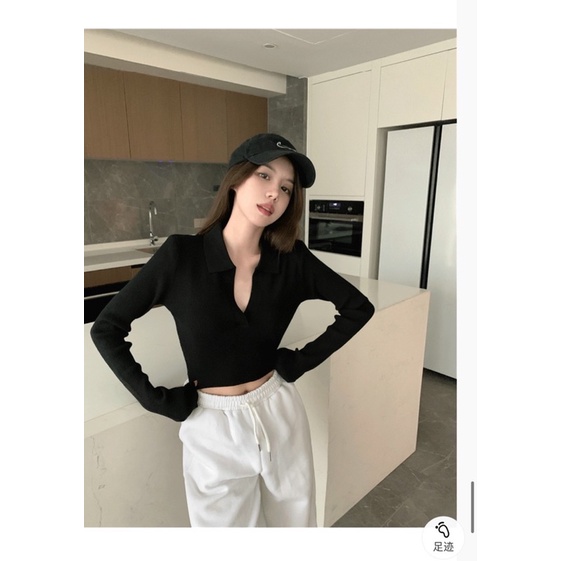 Áo phông dài tay 250k -> 150k