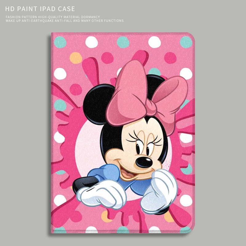 Ốp Máy Tính Bảng Cho iPad air4/air5/9 mini 5 4 gen9 10.2 pro11 mini 6 8.3 8th 10.2 air 10.5 pro 9.7 2th 3th 4th 4 A2377 A2228 A1980 A1566 A1474 A2602 A70