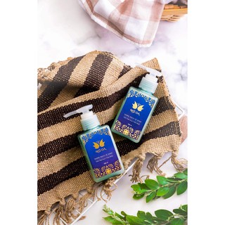 dung dịch vệ sinh nữ oa