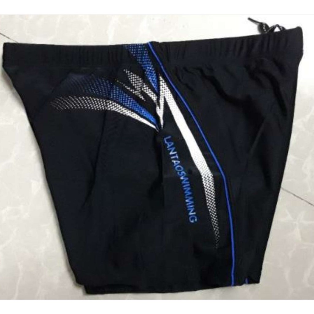 Quần bơi nam đẹp - 05 | BigBuy360 - bigbuy360.vn