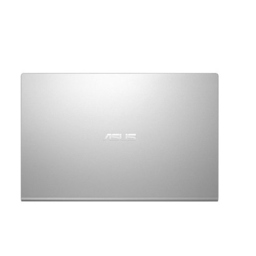 Laptop Asus Vivobook X515EA-BQ1006T (Core i3-1115G4 | 4GB | 512GB | Intel UHD | 15.6-inch FHD | Win 10 | Bạc) | BigBuy360 - bigbuy360.vn