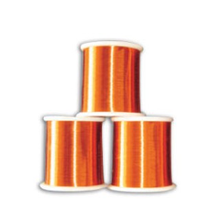 DÂY ĐỒNG LẺ  DÂY ĐIỆN TỪ LẺ  ĐỒNG 100%